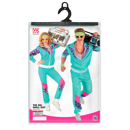 STRÓJ DRESIARZ SELEDYNOWY