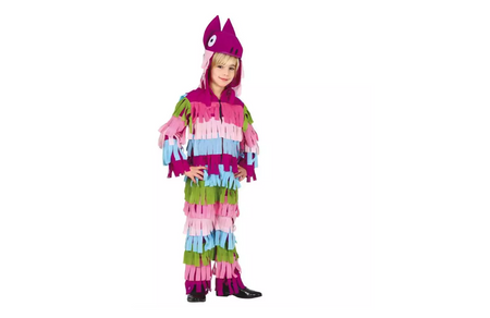 PIÑATA DZIECI 5 6 LAT