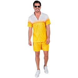 STRÓJ PIWOSZ PIWO KUFEL PIWA