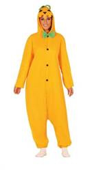 STRÓJ DYNIA KOMBINEZON