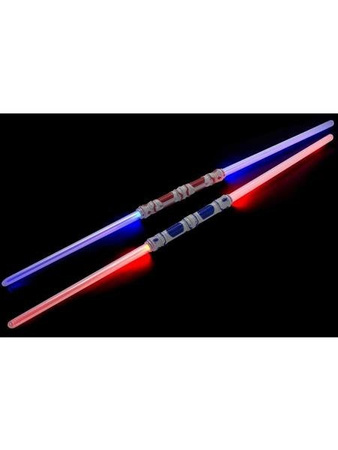 MIECZ ŚWIECĄCY 55 cm