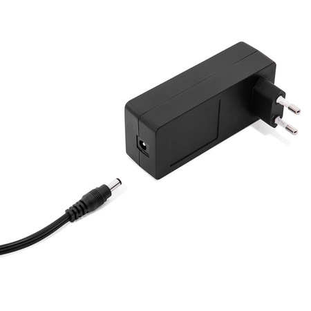 POMPKA ELEKTRYCZNA QUICK FILL 220-240V 12V