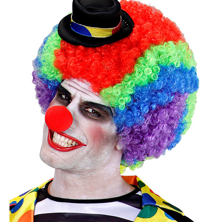 FARBKA DO CIAŁA CZARNA