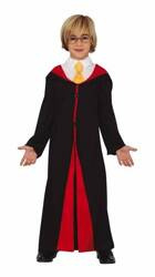 STRÓJ CZARODZIEJ CZARODZIEJKA