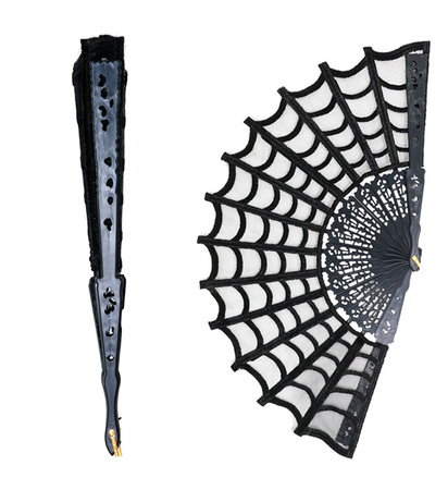 WACHLARZ GOTYCKI HALLOWEEN