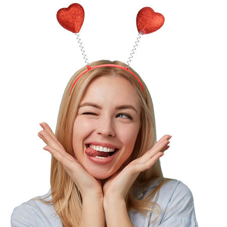 OPASKA BROKATOWE SERCA