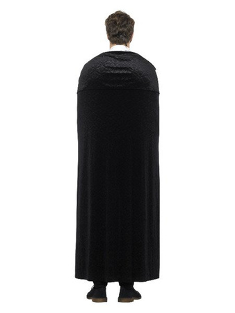 STRÓJ TEATRALNY UPIÓR W OPERZE