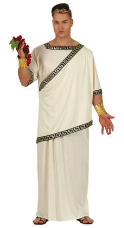 STRÓJ RZYMSKI DORADCA