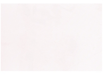 TIUL DROBNY SIATECZKA RÓŻOWY 1,5 X 10 M