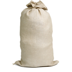 WOREK JUTOWY 80 x 125 cm