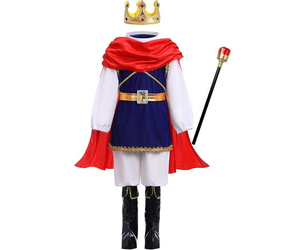 STRÓJ DZIECIĘCY KSIĄŻE