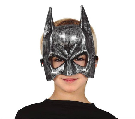 MASKA NIETOPERZ DZIECIĘCA