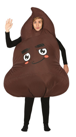 STRÓJ DMUCHANA KUPA