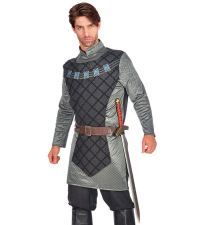 PAS NA BROŃ BRĄZOWY