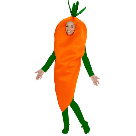 STRÓJ MARCHEWKA 