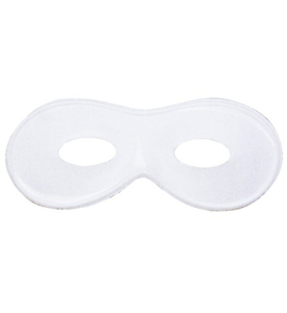 MASKA DO MALOWANIA ENIGMA