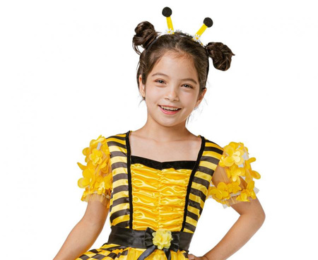 STRÓJ PSZCZÓŁKA