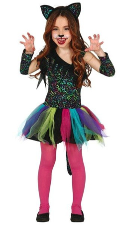 STRÓJ TĘCZOWA KOTKA