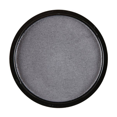 Farbka do charakteryzacji, make up, twarz i ciało