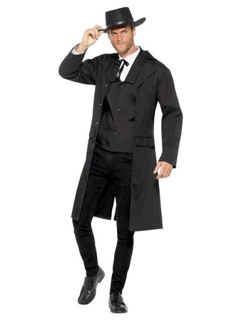 STRÓJ ŁOWCA NAGRÓD