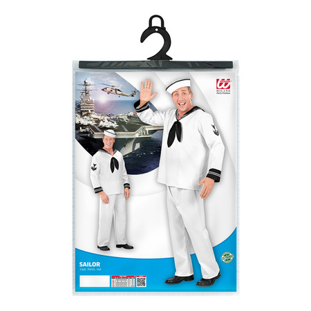 STRÓJ ŻEGLARZ MAJTEK