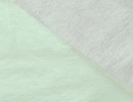 JEDNORAZOWY OBRUS 180 X 120 CM ZIELONY