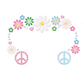 CYRKONIE SAMOPRZYLEPNE HIPIS