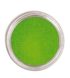 FARBKA DO CIAŁA JASNOZIELONA