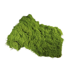 BIEŻNIK EFEKT MCHU 30 X 100 CM