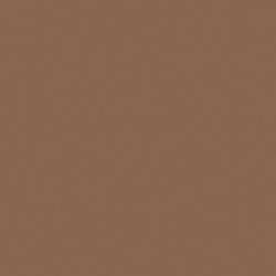 SERWETKI PAPIEROWE MIEDZIANE PERŁA 33 X 33 CM