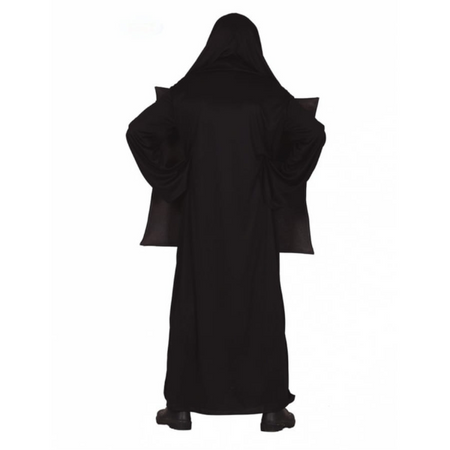 STRÓJ TABLICA SZATANA