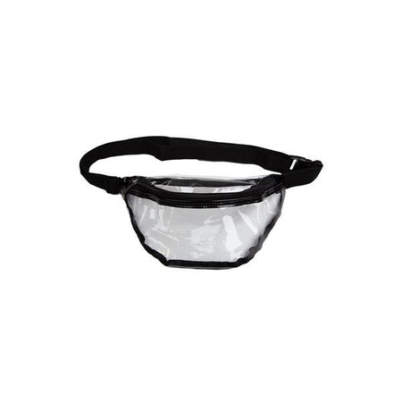 TORBA NERKA PRZEZROCZYSTA