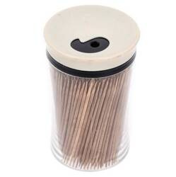 WYKAŁACZKI W PUDEŁKU 400 SZT