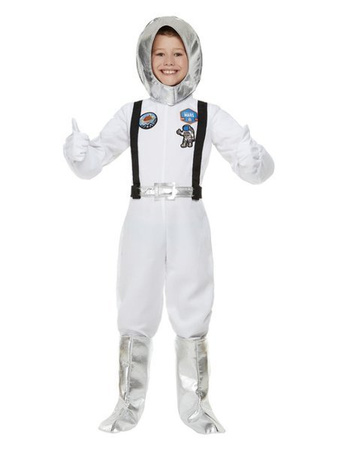 STRÓJ ASTRONAUTA