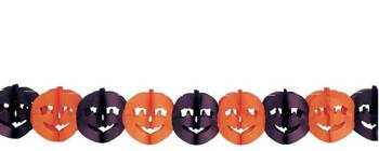 GIRLANDA DYNIE 33X200 CM