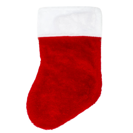 SKARPETA NA PREZENTY 30 CM