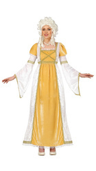 STRÓJ BIAŁA HRABINA