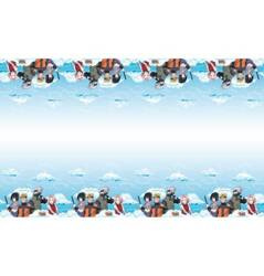 OBRUS PAPIEROWY NARUTO SHIPPUDEN MANGA LICENCJA 136CM X 228CM