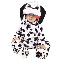 STRÓJ MAŁY DALMATYŃCZYK