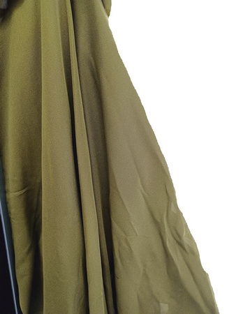 WISIELEC SZKIELET 90 CM