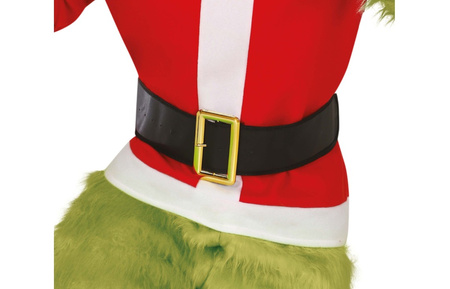 STRÓJ PRZECIWNIKA ŚWIĄT Z FUTERKIEM