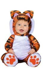 STRÓJ MAŁY TYGRYS