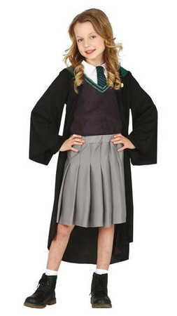 STRÓJ MAŁA CZARODZIEJKA