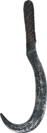 SIERP HALLOWEEN 47 CM