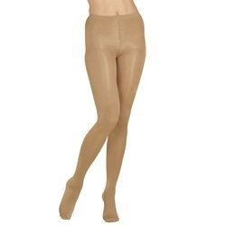 RAJSTOPY DAMSKIE NATURALNE