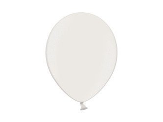BALONY STRONG 30 CM PERŁOWE METALICZNE 100 SZT.