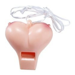 GWIZDEK PIERSI WIECZÓR KAWALERSKI