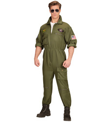 STRÓJ PILOTA AWIONIKA