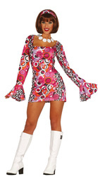 STRÓJ DISCO KÓŁKA