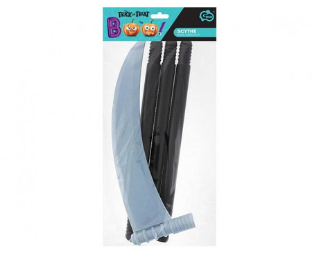 KOSA SKŁADANA 102 CM